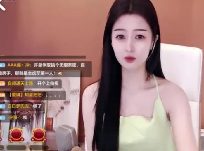 韩国女主播vip视频365下载 迅雷下载,我踩过的坑和摸出来的路子 韩国女主播vip视频365下载 迅雷下载,我踩过的坑和摸出来的路子
