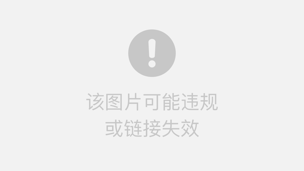 365ni视频,解锁生活娱乐新方式 365ni视频,解锁生活娱乐新方式