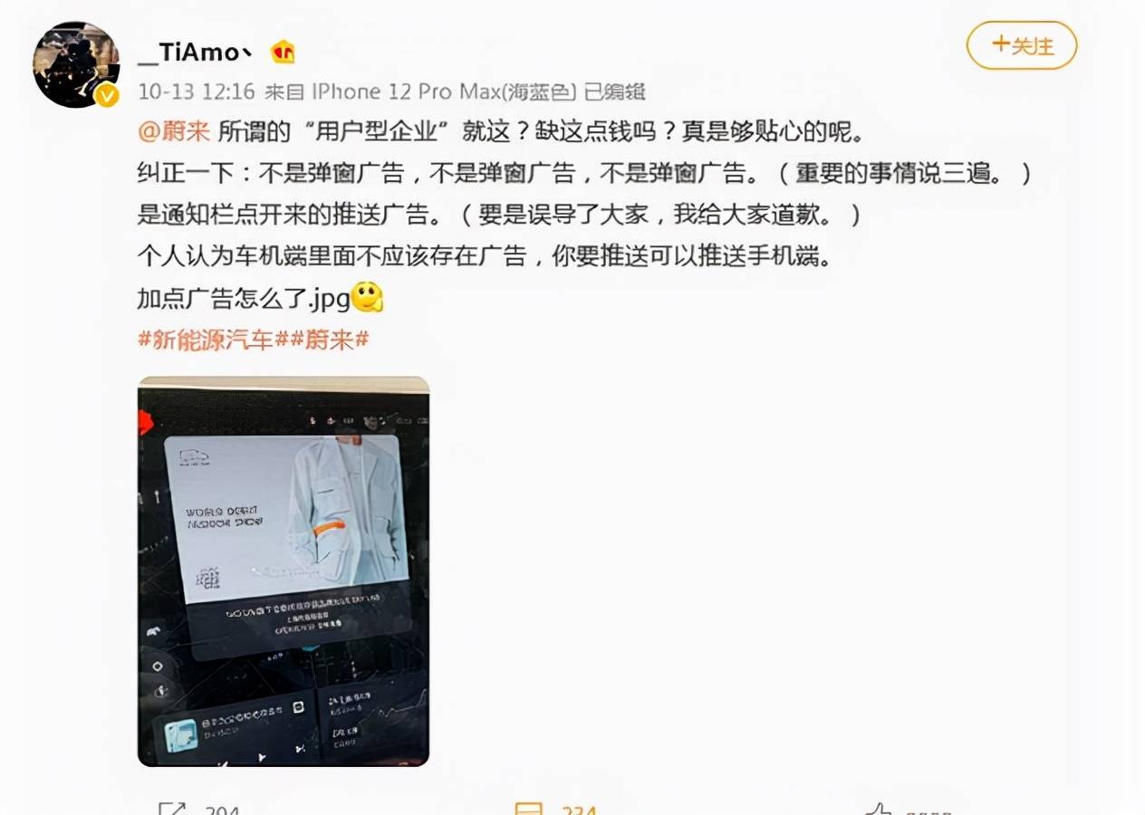 用Go语言给365个祝福抖音视频写个智能推送系统?这事儿我真干过 用Go语言给365个祝福抖音视频写个智能推送系统?这事儿我真干过